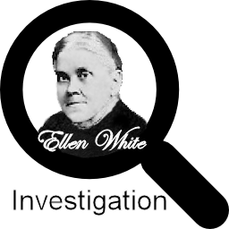 EGW Investigation